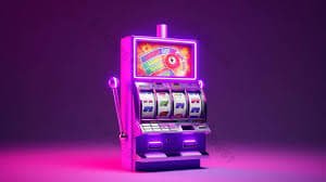 bet777 bonus bet777 bonus