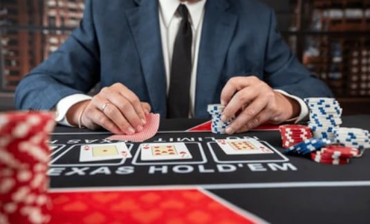 bet777 bonus bet777 bonus