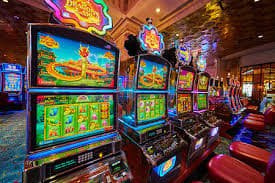 bet777 bonus bet777 bonus