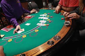 bet777 bonus bet777 bonus