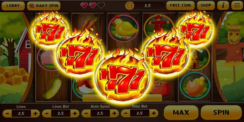 bet777 bonus bet777 bonus