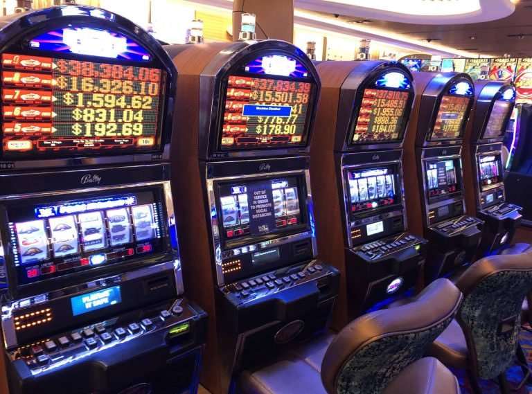 bet777 bonus bet777 bonus