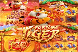 bet777 bonus bet777 bonus