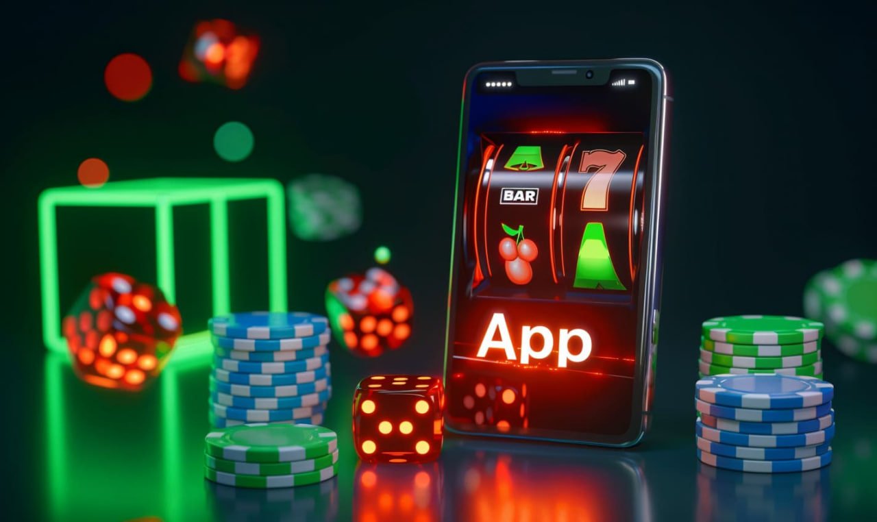 bet777 bonus bet777 bonus