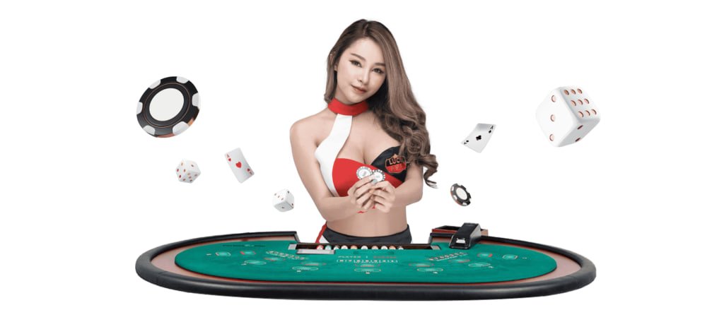 bet777 bonus bet777 bonus