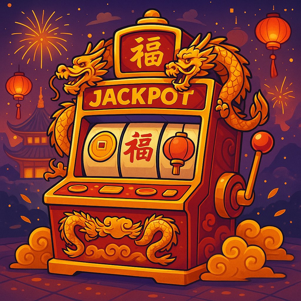 bet777 bonus