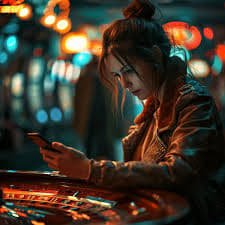 bet777 bonus bet777 bonus