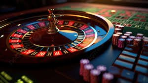 bet777 bonus bet777 bonus