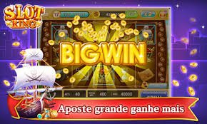 bet777 bonus bet777 bonus