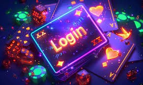 bet777 bonus bet777 bonus