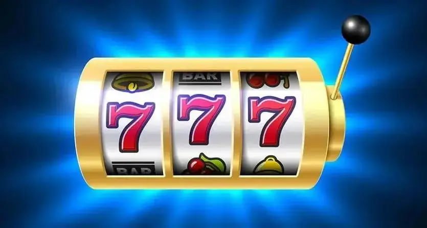 bet777 bonus