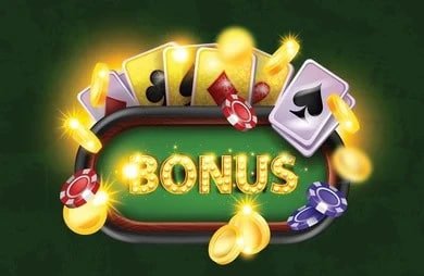 bet777 bonus bet777 bonus