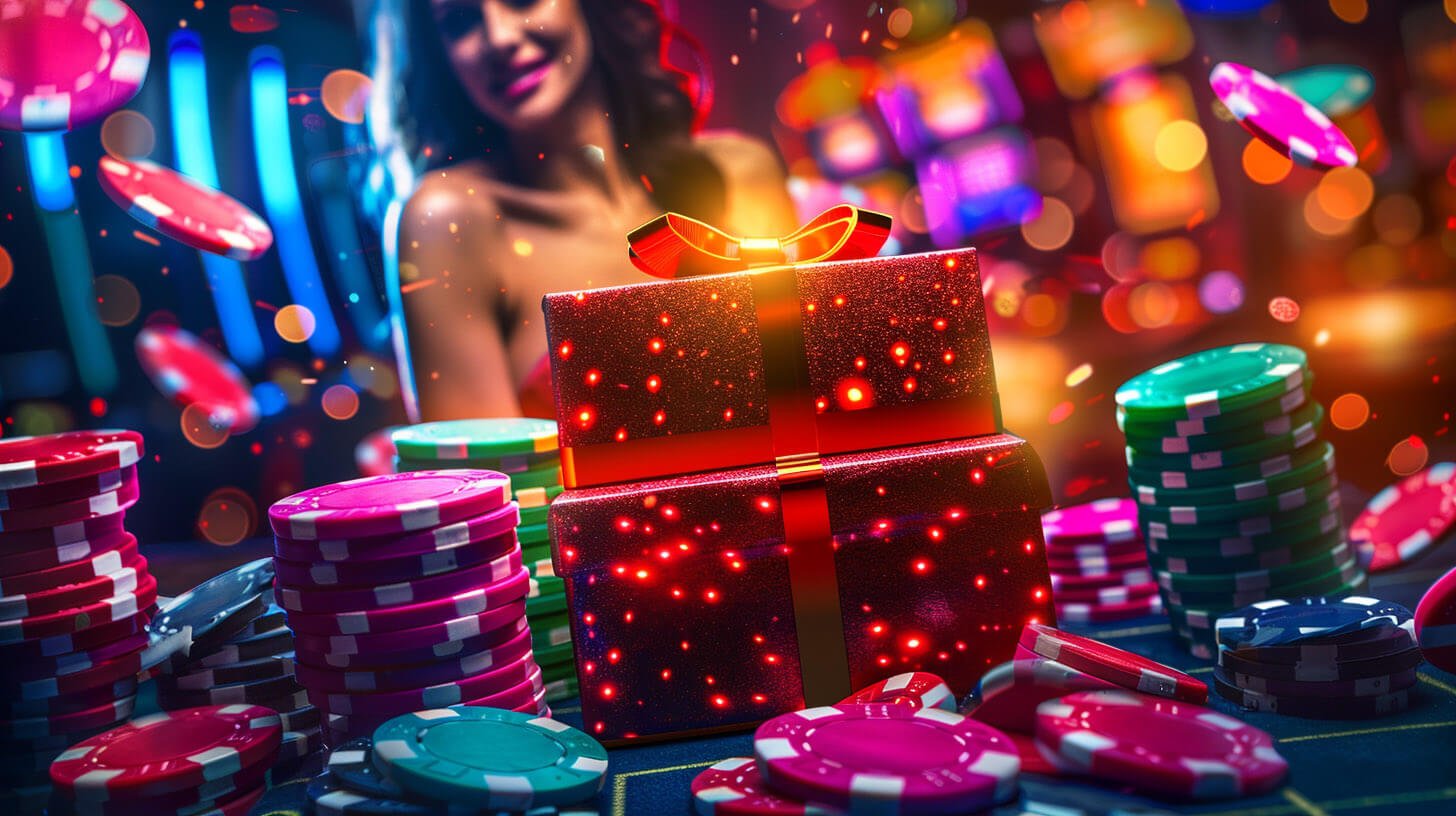 bet777 bonus bet777 bonus