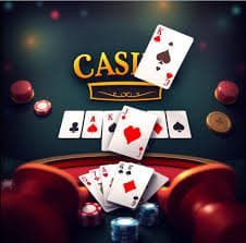 bet777 bonus bet777 bonus