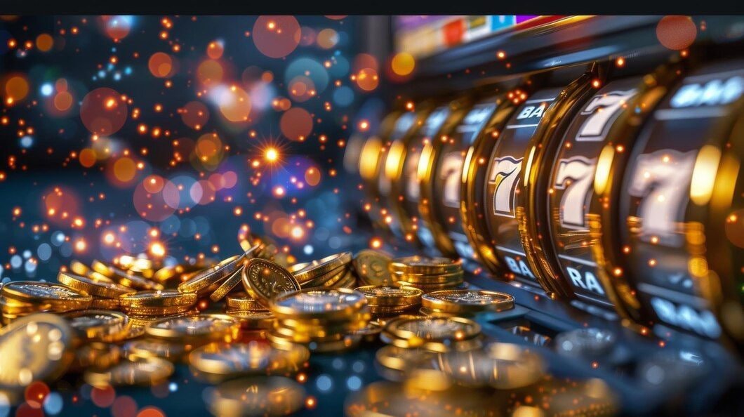bet777 bonus bet777 bonus