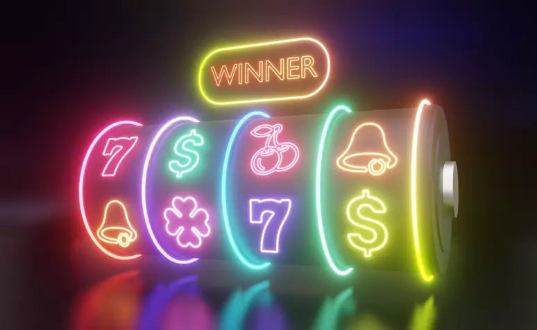 bet777 bonus