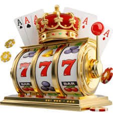 bet777 bonus bet777 bonus