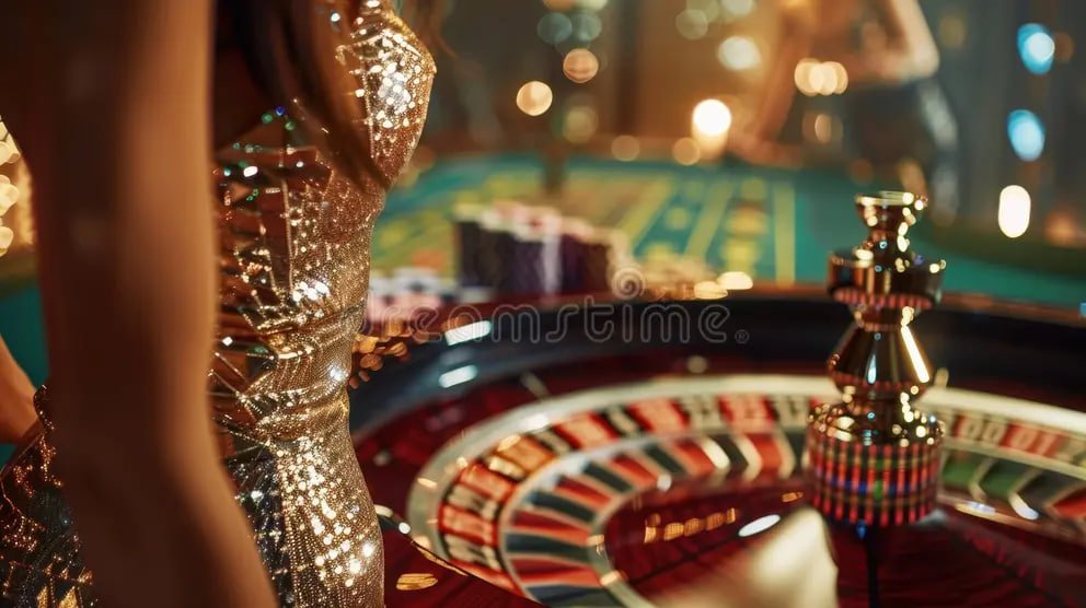 bet777 bonus bet777 bonus