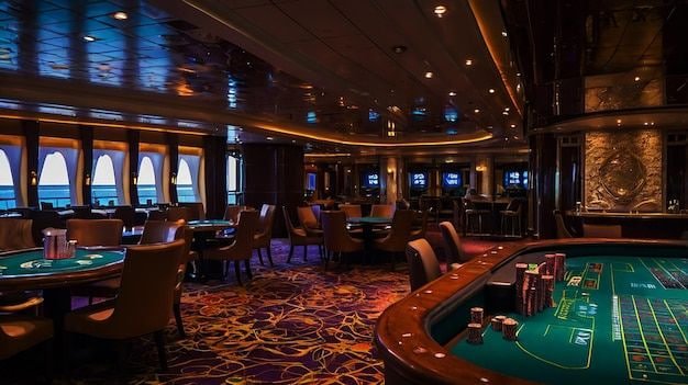 bet777 bonus bet777 bonus