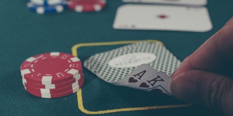 bet777 bonus bet777 bonus