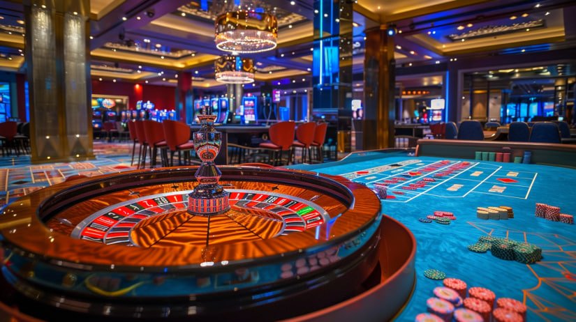 bet777 bonus bet777 bonus