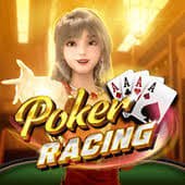 bet777 bonus
