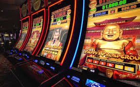 bet777 bonus bet777 bonus