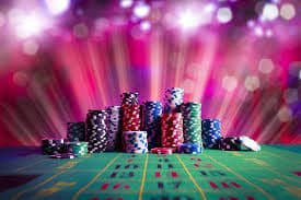 bet777 bonus bet777 bonus